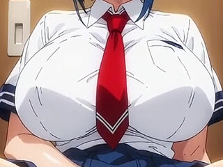 Sexy Light Skin Get Fuck