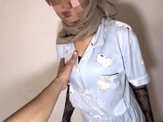 First real hot sex with a village girl I have never a village girl before