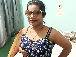 Beauty Tamil Celebrity Fucked by Porn Director with All Angle Secretly Caught on Camera