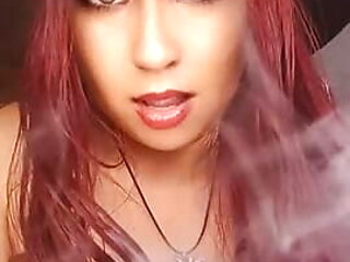 sharoon_24oro video
