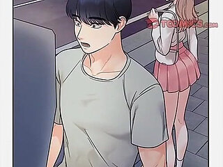 Lovers Ep 3 Eng Sub
