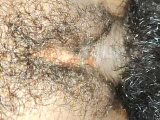 Hard core Indian sex