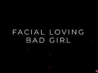 Face It, Tiger - Starring: Mary Jane - PornFidelity