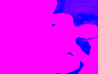 Skinny latina girl with small tits gets railed doggystyle and begs for a creampie