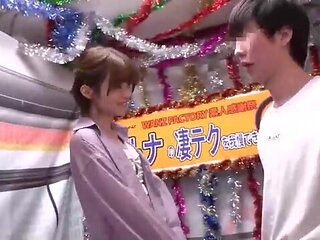 purupuru-fuck-koda-1896