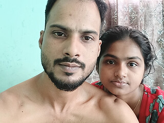 Indian Desi Sex October 16, 2026