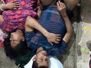 Devar bhabhi ka romance new hot upcoming webseries #movie #shortvideo #viralshots