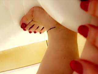 Imagine Yourself Fucking Your StepBrother's Wife