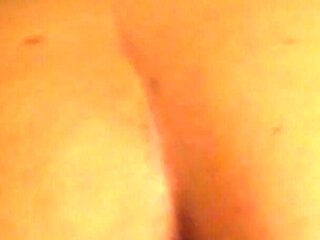 Old Sex Vid2.