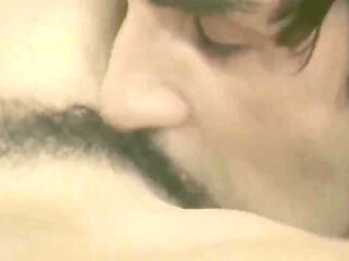 A Parallel Fuck to Lose Your Mind