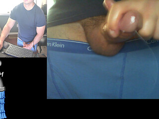 30 Minutes on the Edge From First Drip to the Finish