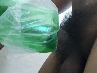 Trailer Margarita Lopez gives Ace Hard her Ass please check fast bilojob