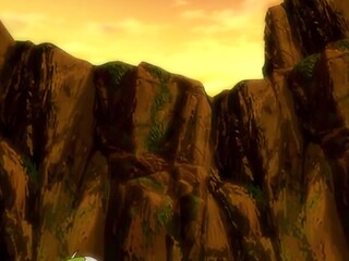 Lonely Feeling in the memory_20022101p0