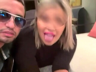 I&rsquo_m gonna fuck your wife up her ass and nut in her while you jerk off in your skinny jeans you fucking loser cuck !Cuck...