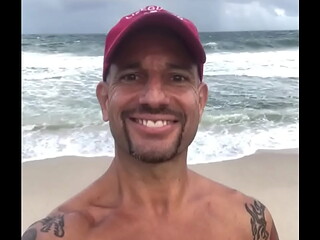 LIFEGUARD PORNSTAR MAXXX LOADZ