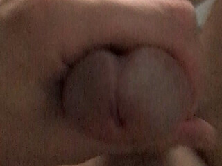 Dream Cock