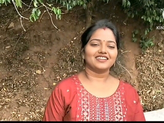 Found a Beautiful Stranger Sex Partner in Outdoor - Tamil Hot Video