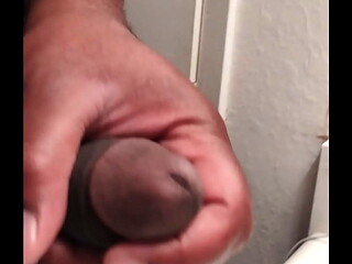Jaysmoothstokes - update #19 - VID 20250816 113909471 - Sep 25, 2025