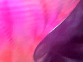 Horny Little Slut Sisi Pesos Is Dominated by Two Aggressive Cocks
