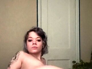 Webcam Solo Teen Ass Free Amateur Porn Video