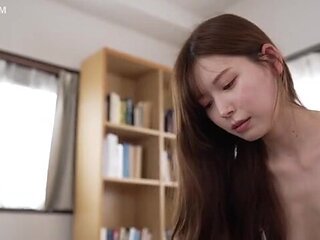 x1xA4DC5B30728F2235D8