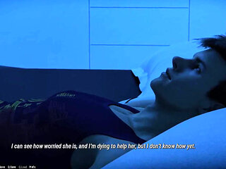 Project Atmosphere: Watching Tom Ep 6