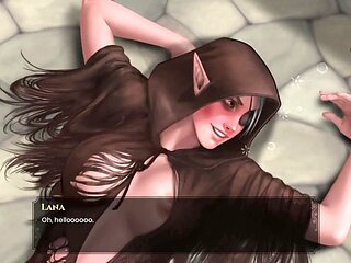 Anime, what a legend, anime