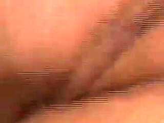 She Used to Play the Flute at Summer Camp and Now She Rides Daddy's Cock Hard