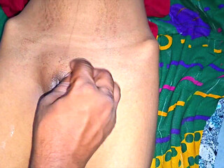 Desi Husband Wife Homemade Intense Fuck