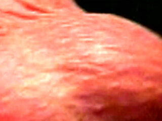 Goosh and Gush 3 - Splash of Lust