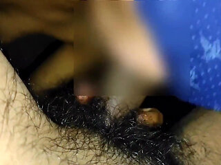 Sex with Girlfriend Indian Sex