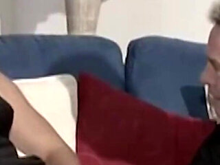 Holidays in Germany Are Spent Differently