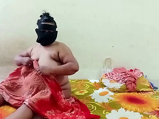Desi Dirty Indian Milf