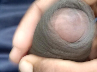 Hot masterbate teen 18+