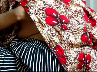 Real Desi Couple Sex - Bengali Hot Girl Fucking With Boyfriend Full Video