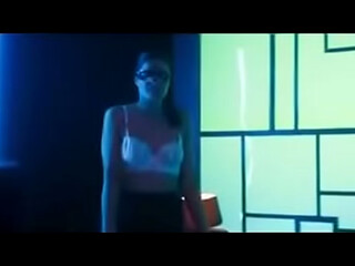 O Limite do Prazer Filme Completo Dublado Aventura