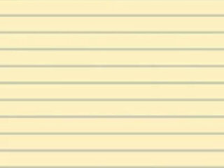 Taffy Tales 0.170b Part 33 Jessica Time by Loveskysan69