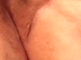 53, Curvy, Belly and All - Still Gets Soaked Just Thinking About It
