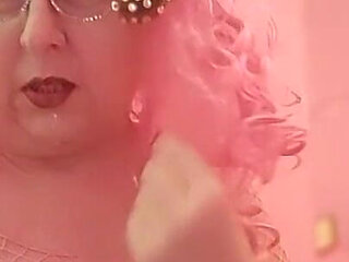 Veronica Rossi Official - Your Wildest Sex Doll