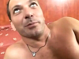 Myra Lyon Blonde Big Boobs Ass Fucking Pussy Licking in Bedroom