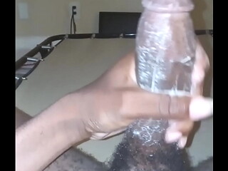 Hi dth dick quickie 69