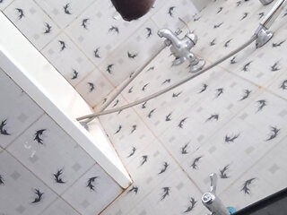 The Dick That All Single and Married Women Want, and I'm Fucking Them Mercilessly