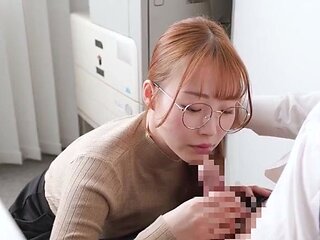 Asian blowjobs hardcore free