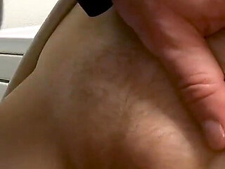 Neighbor Fucks Cheating Freeuse House Wife