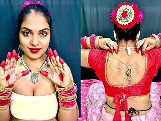 Seema bhabhi part 3 dirty talk full xxx local village bhabhi end game cumshot compilation video cum in mouth