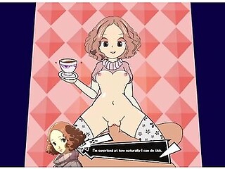 Ppppu Haru