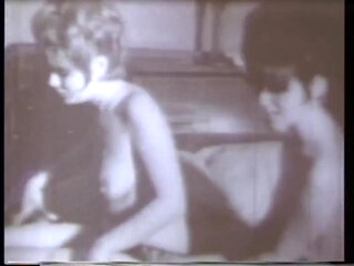 The Appetizing Sucker