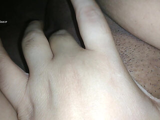 Cusual Sex with Street Stranger Sexo Cusual Con Desconocido Callejero