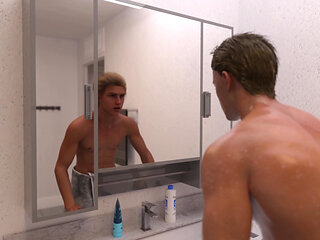 The Pussy Lover Part 11