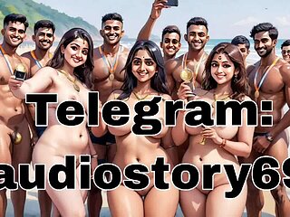 Maa ko bade land se chudvaya Fresh Romp Story 2025 maa ki chudai ki kahani Mommy ki chudai ki kahani